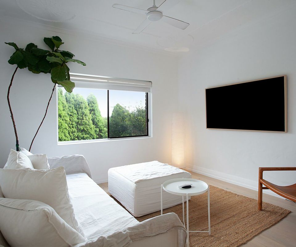 The Mindful Escape I30