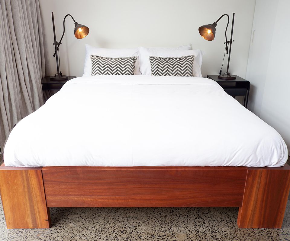 City Hideaway Surry Hills I90