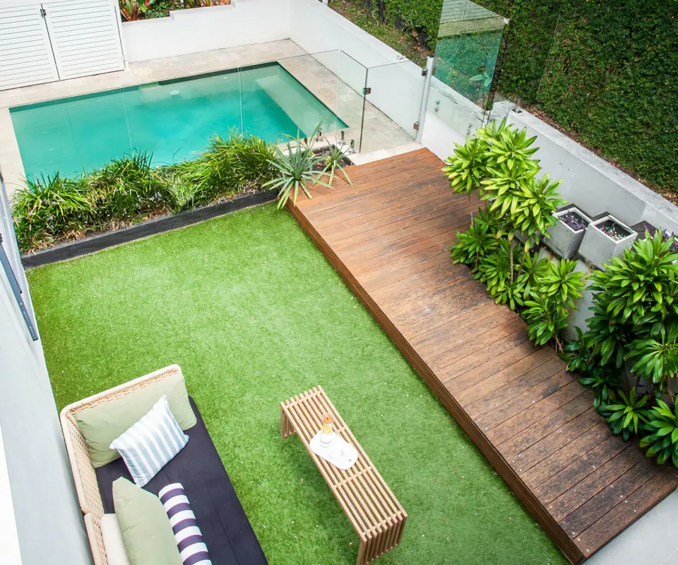 Bella Vita Bondi ISYD