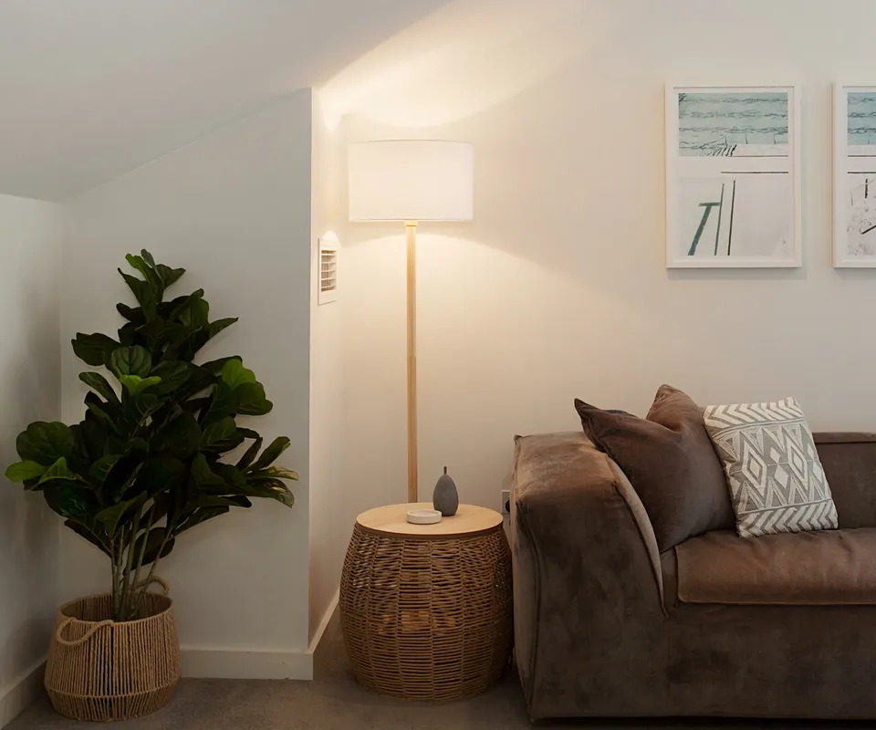 Bondi Coastal Charm ISYD