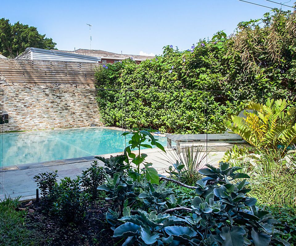 Colourful Coogee ISYD