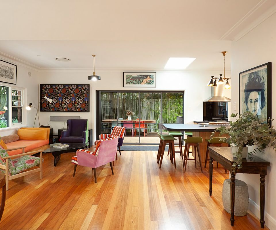 Coogee Classic ISYD