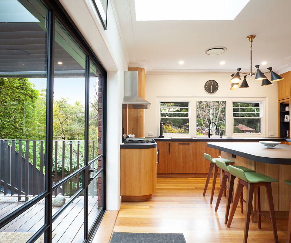 Coogee Classic ISYD