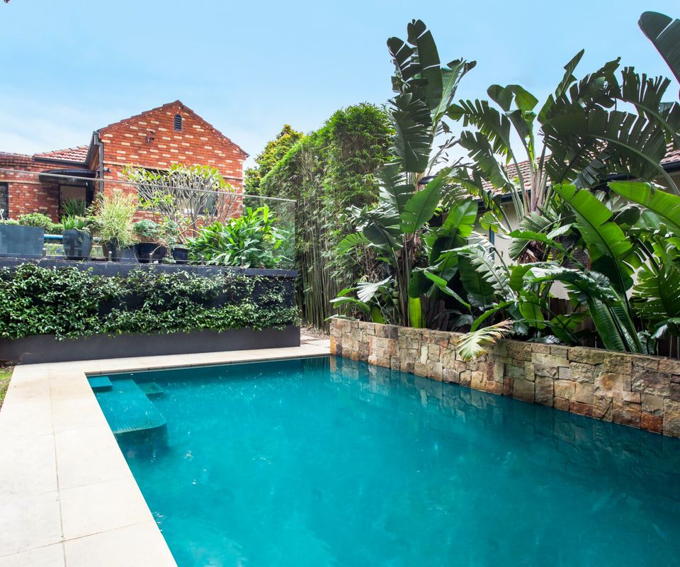 Coogee Classic ISYD