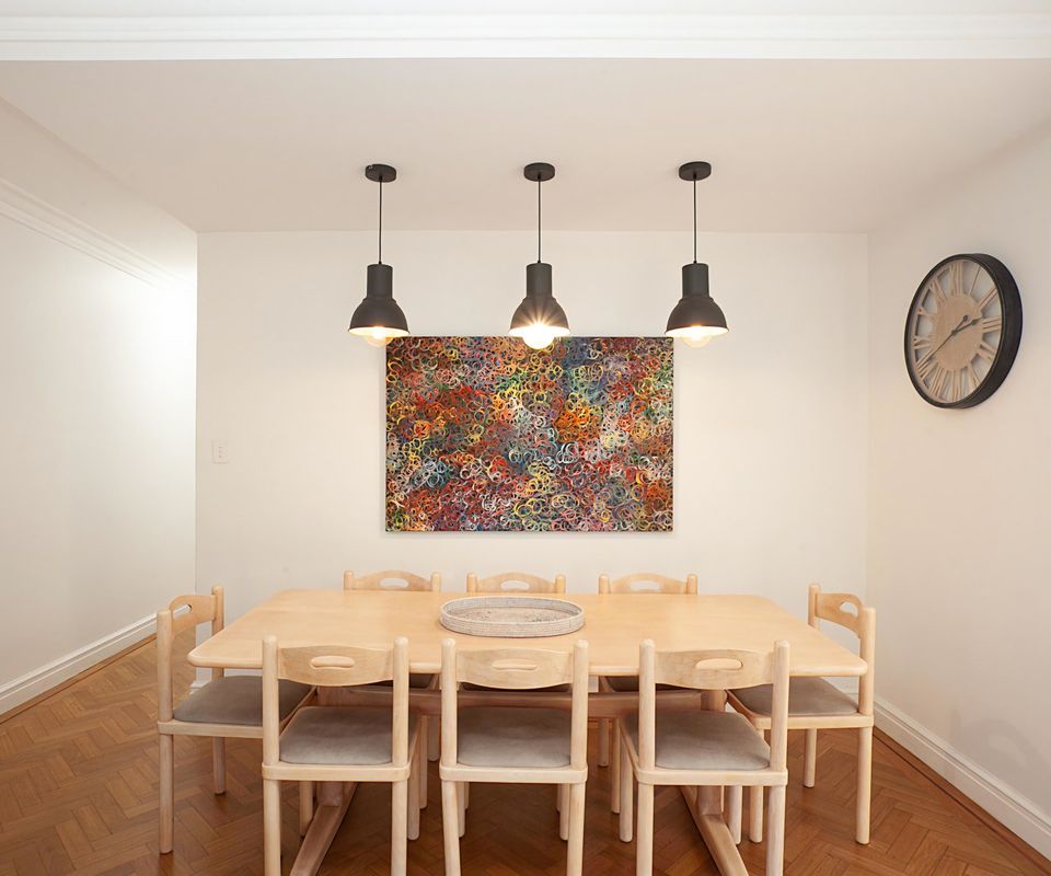 Scandi Bondi ISYD