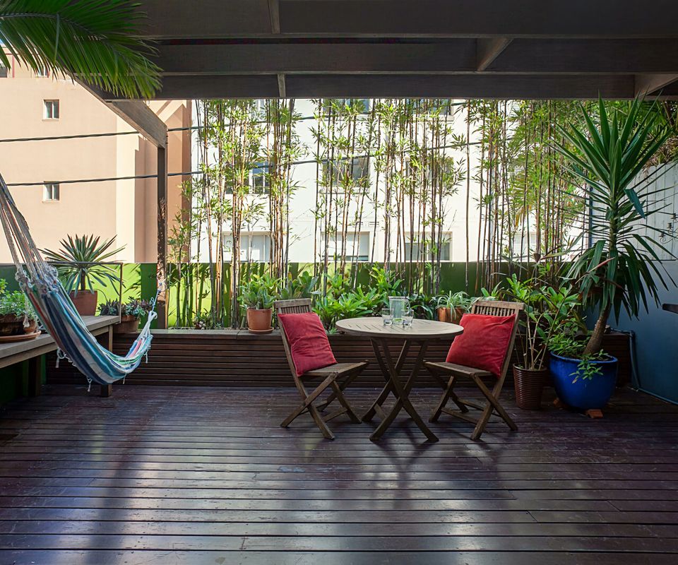 Bream St Beach Retreat IH