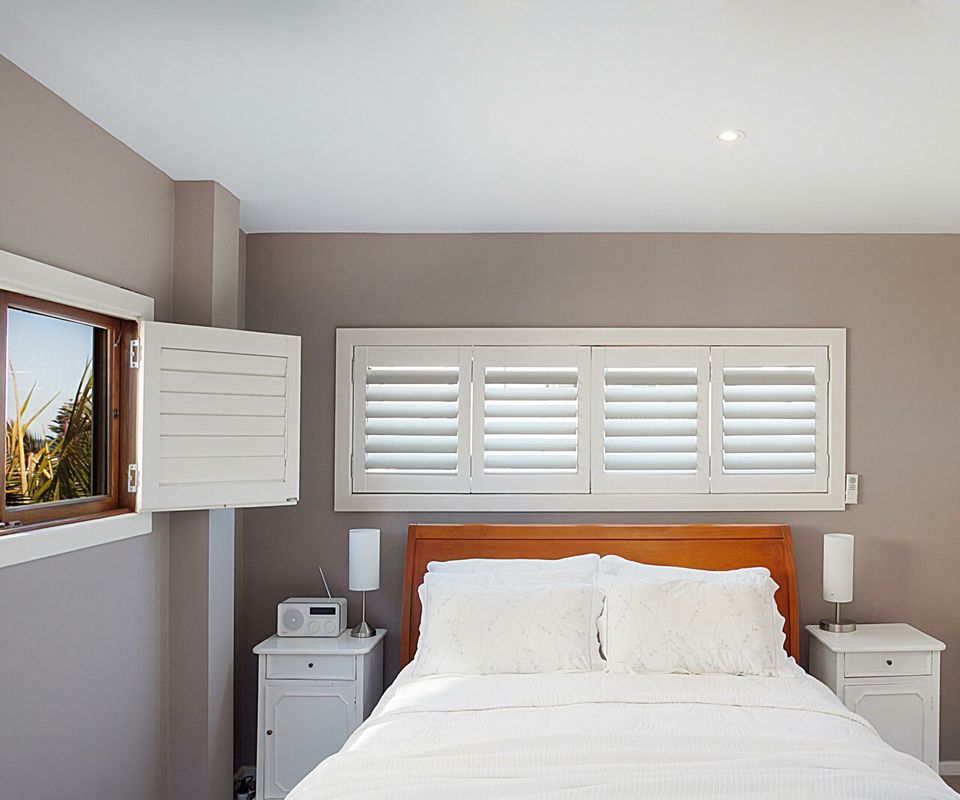 Bream St Beach Retreat IH