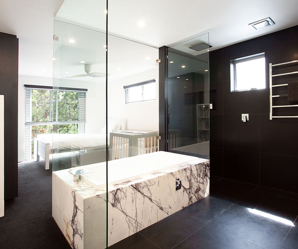 Clovelly Contemporary (IH)