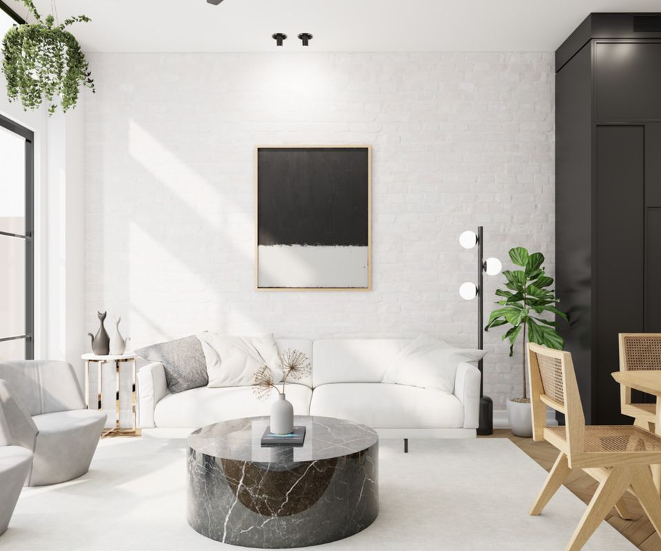 Soho House, Bondi Junction ISYD