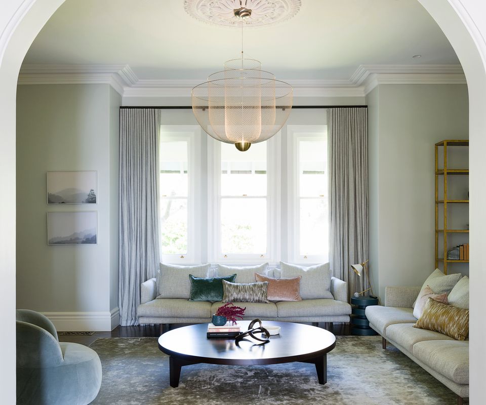 Magic Moments in Mosman IH Luxe