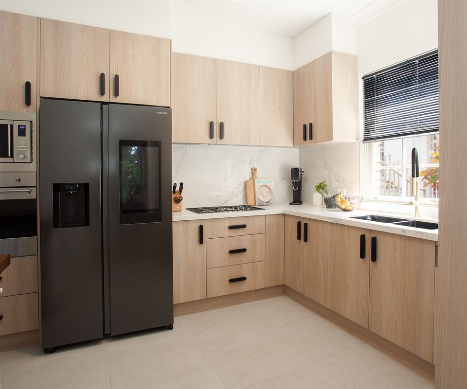 Sweet Juliet, Double Bay ISYD