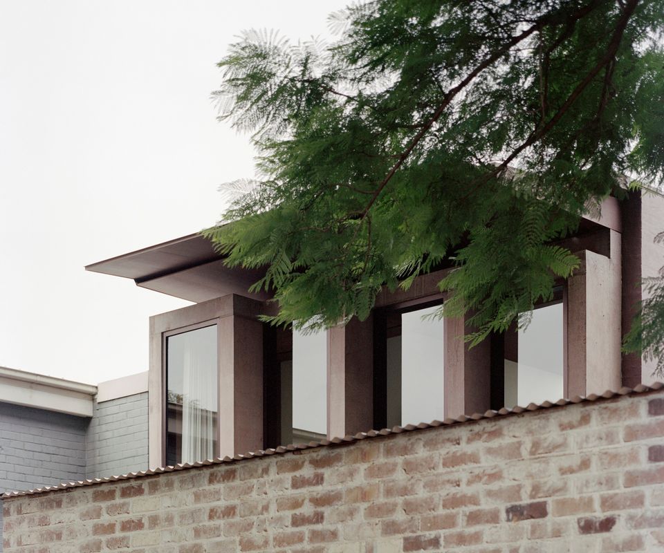 The Art House, Alexandria ISYD