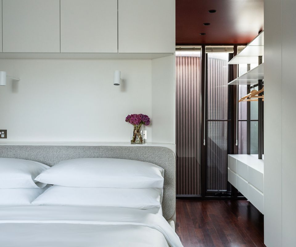 The Art House, Alexandria ISYD