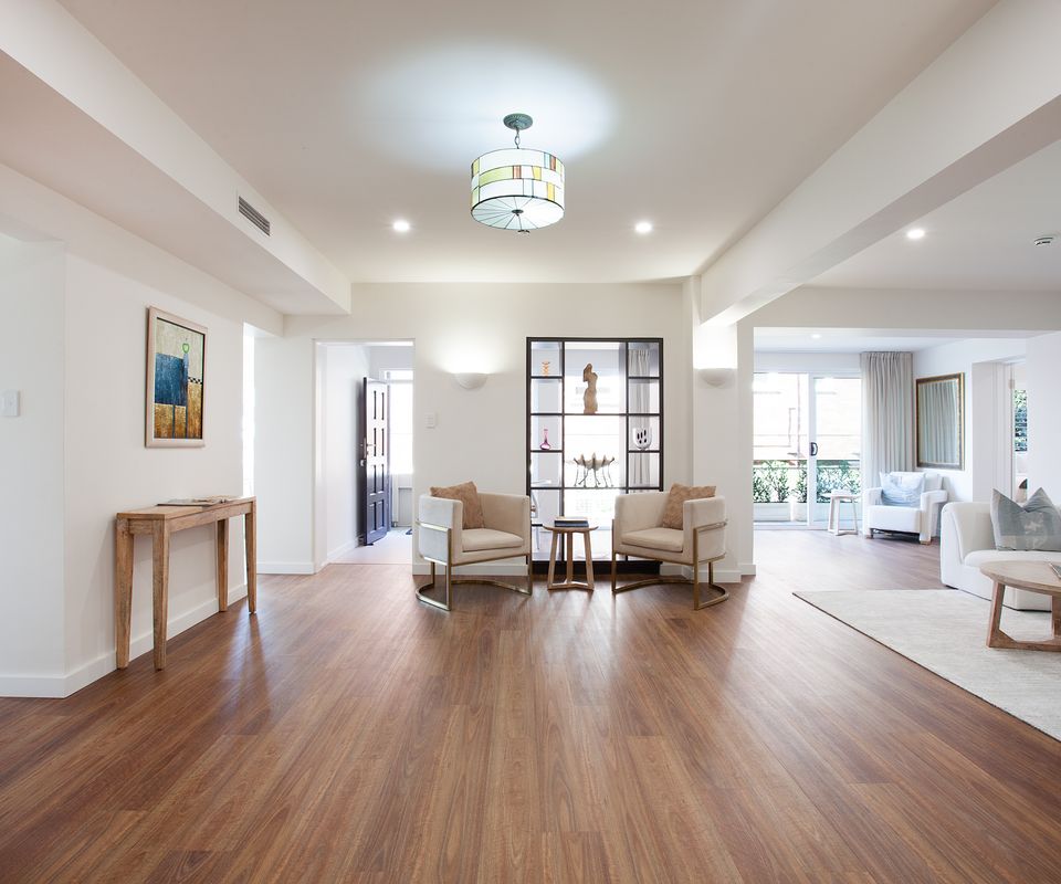 Dazzling Diamond, Point Piper ISYD
