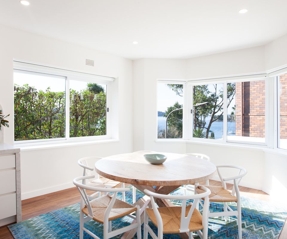 Dazzling Diamond, Point Piper ISYD