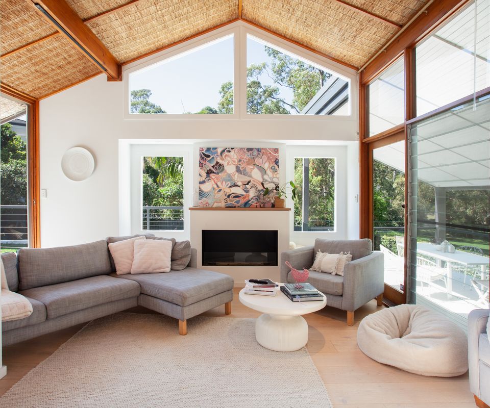 Waterlily Villa, Riverview IH