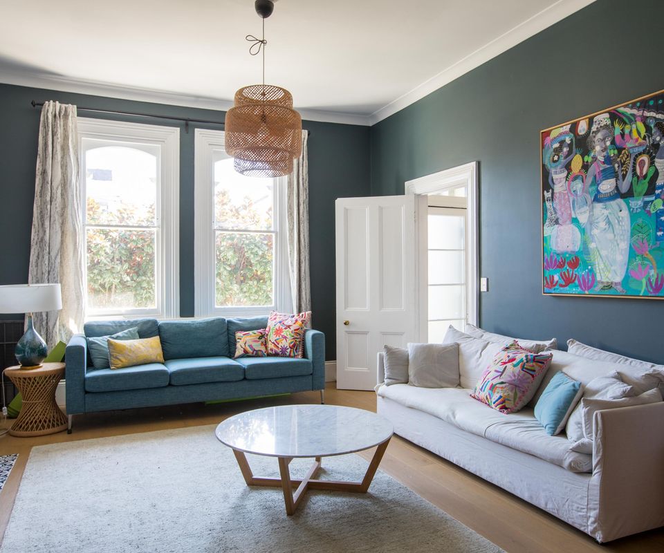 Heritage Hamptons, Clovelly IH