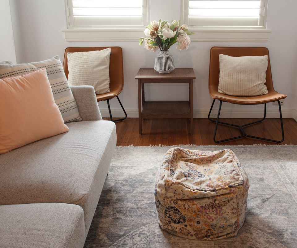 Deco Desire, Bellevue Hill ISYD