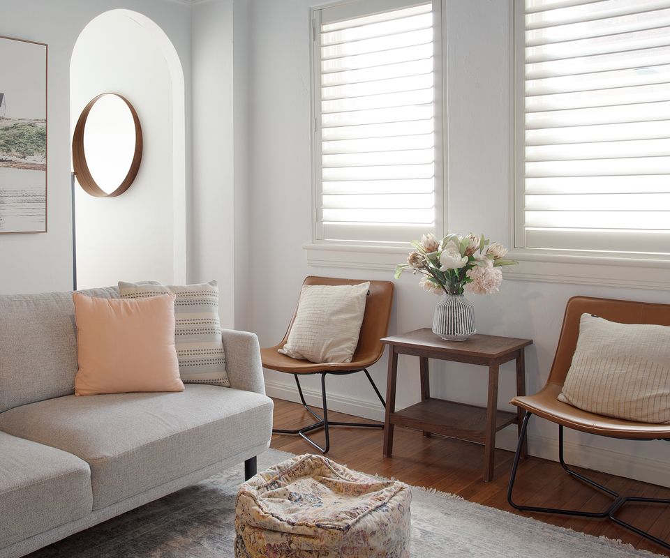 Deco Desire, Bellevue Hill ISYD