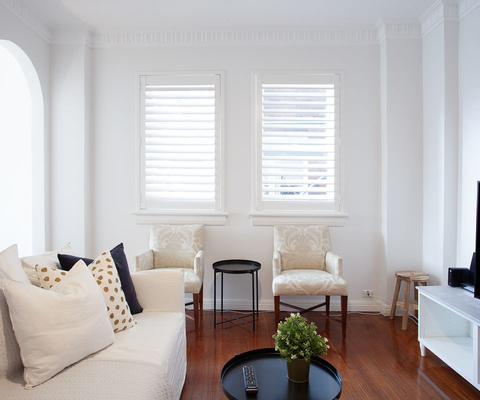 Deco Amour, Bellevue Hill ISYD