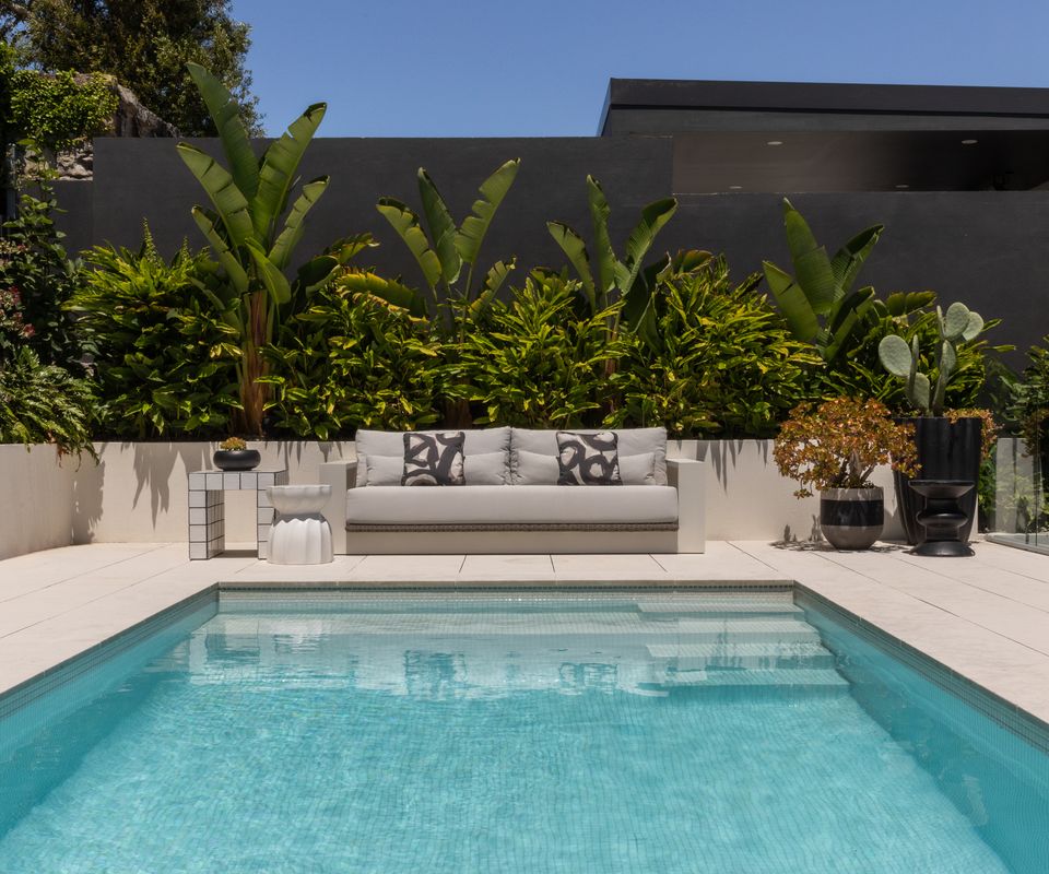 Harbour Vista, Vaucluse IH Luxe
