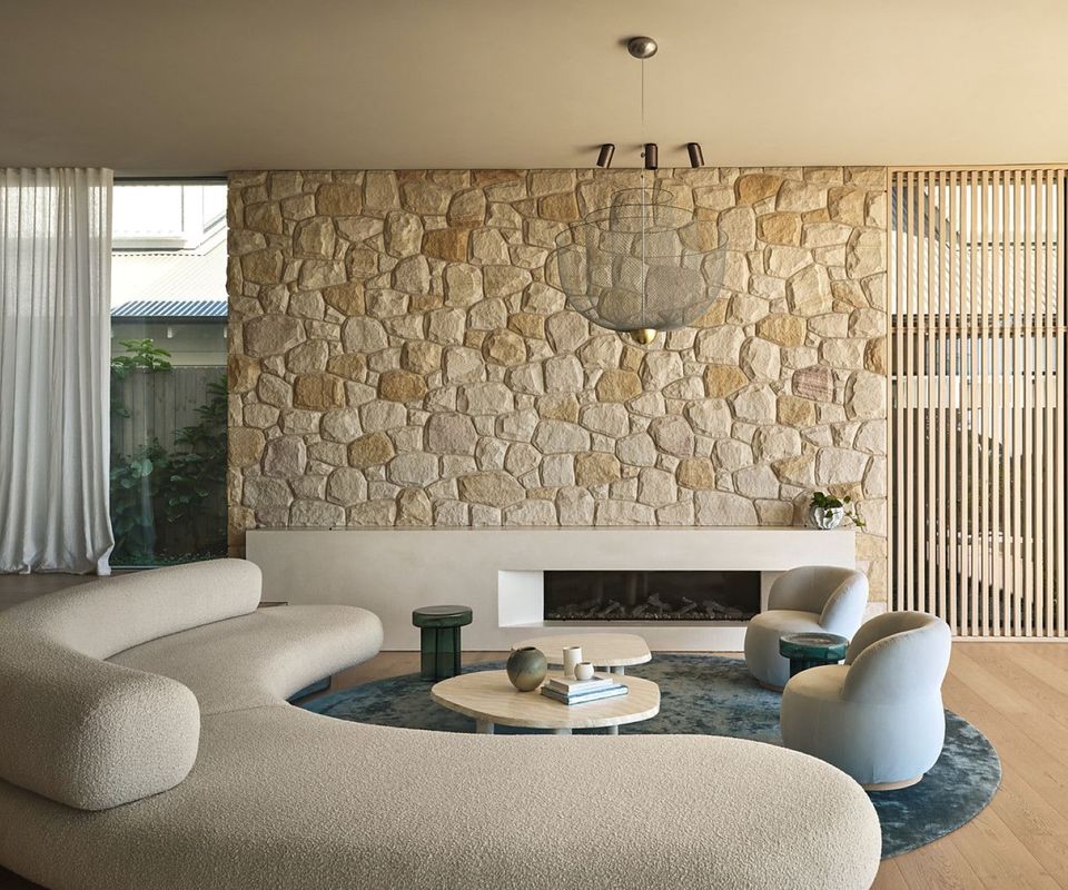The Bower, Manly Beach ISYD LUXE