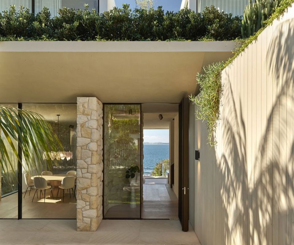 The Bower, Manly Beach ISYD LUXE