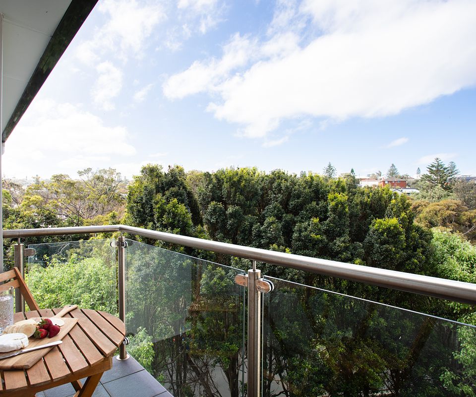 Clovelly Serendipity ISYD