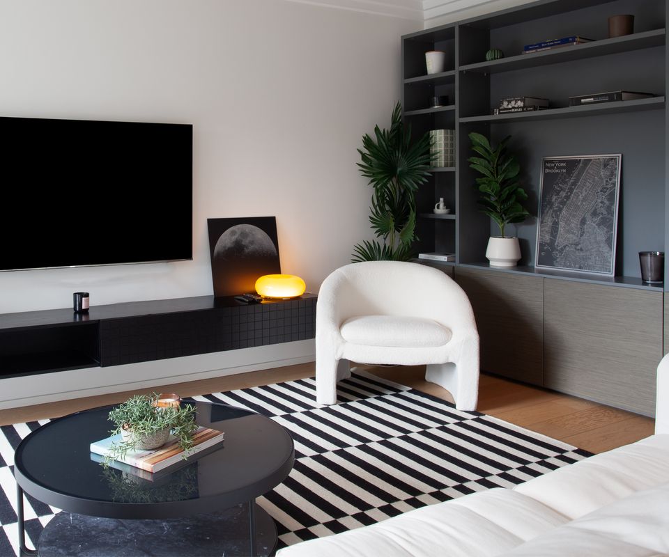 Darlinghurst Darling ISYD