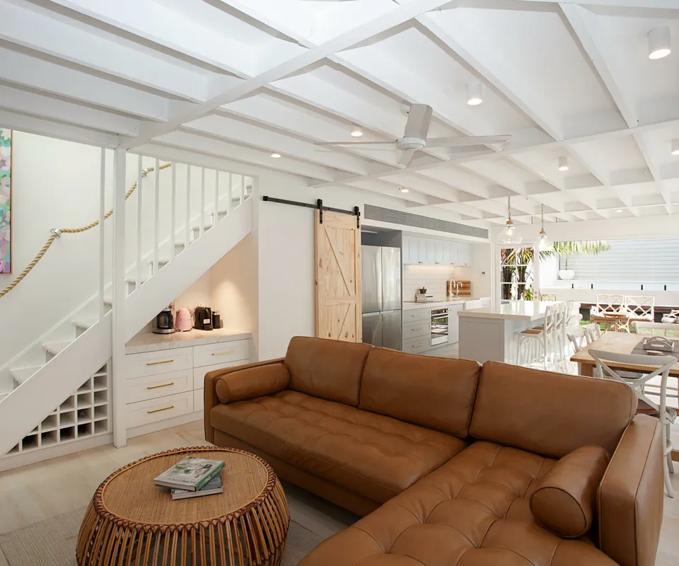 The Sunshine House Coogee IH