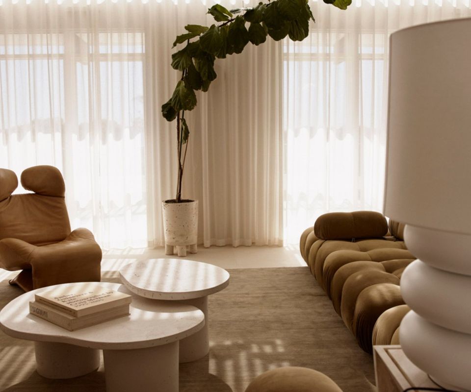 Escape to Summer, Bilgola Plateau IH Luxe