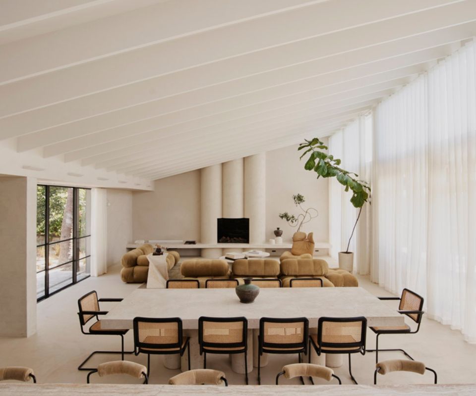 Escape to Summer, Bilgola Plateau IH Luxe