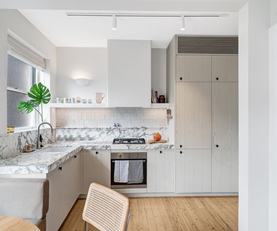 Woollahra Gem I90
