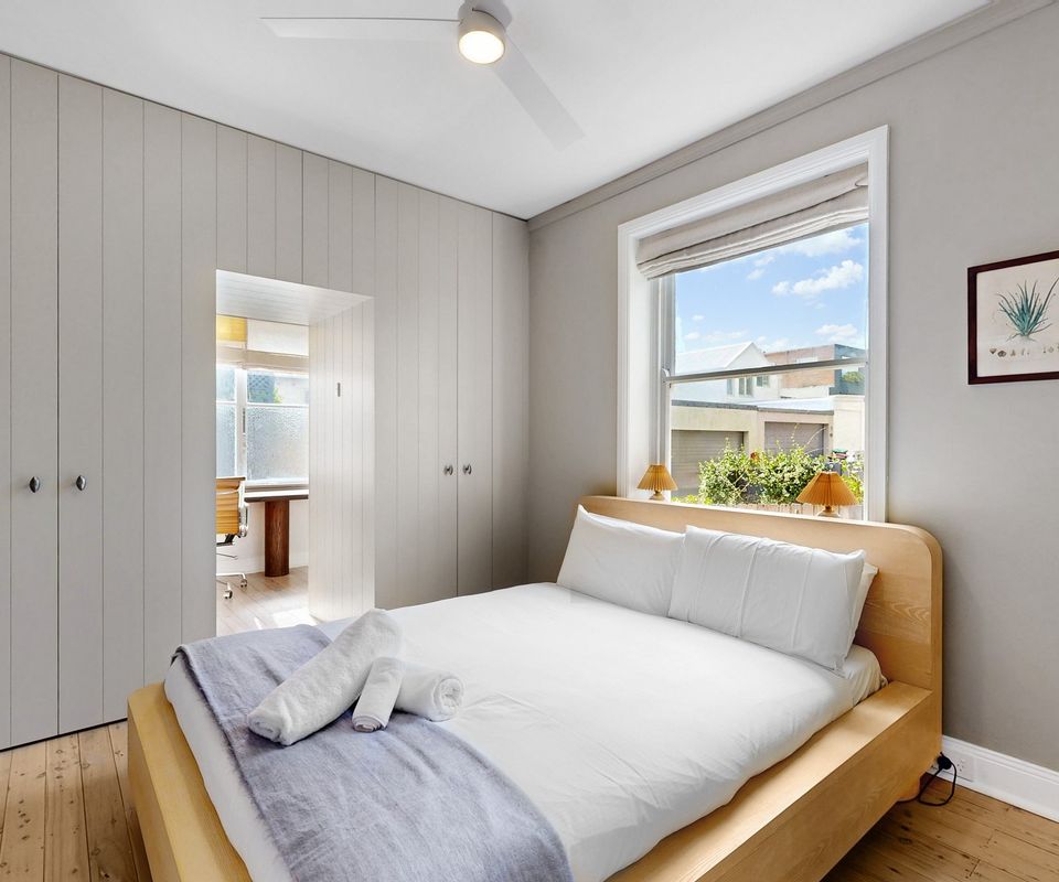 Woollahra Gem I90