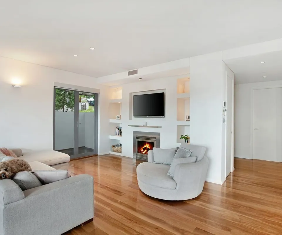 Casa Piscina, Coogee ISYD