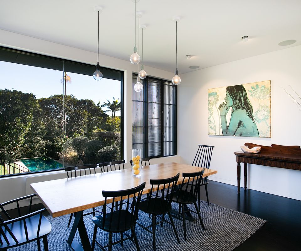 Azure Bliss, Vaucluse IH7