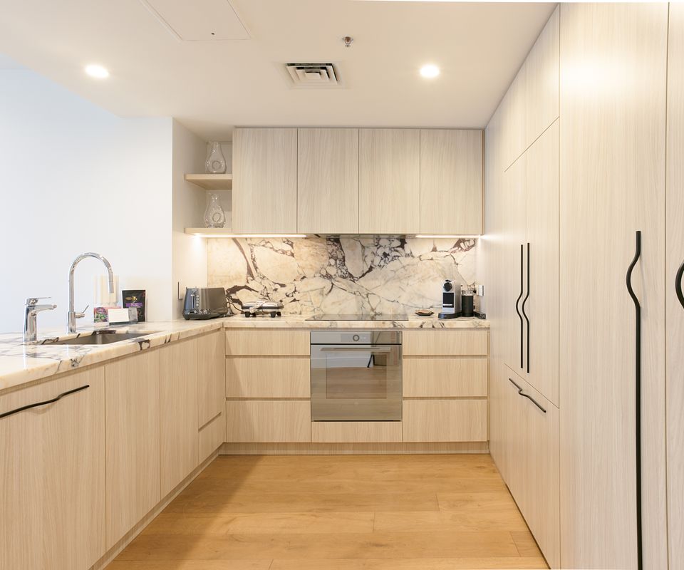 Harbour Heights, Millers Point I90