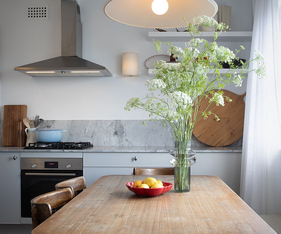 Deco Bay, Double Bay