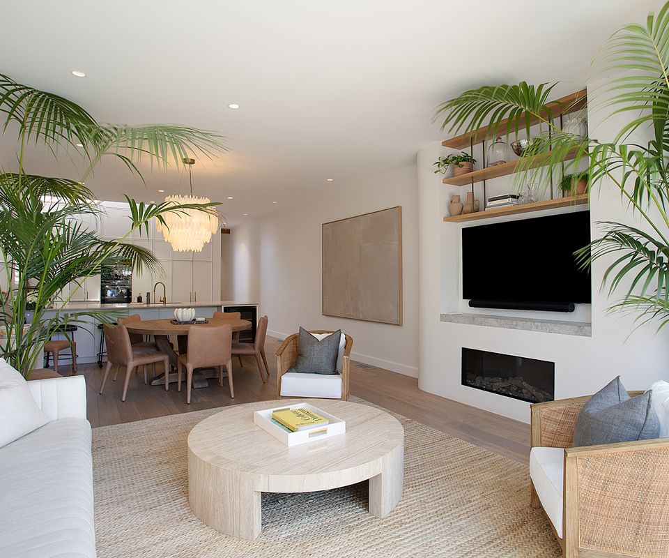 North Bondi Oasis IH