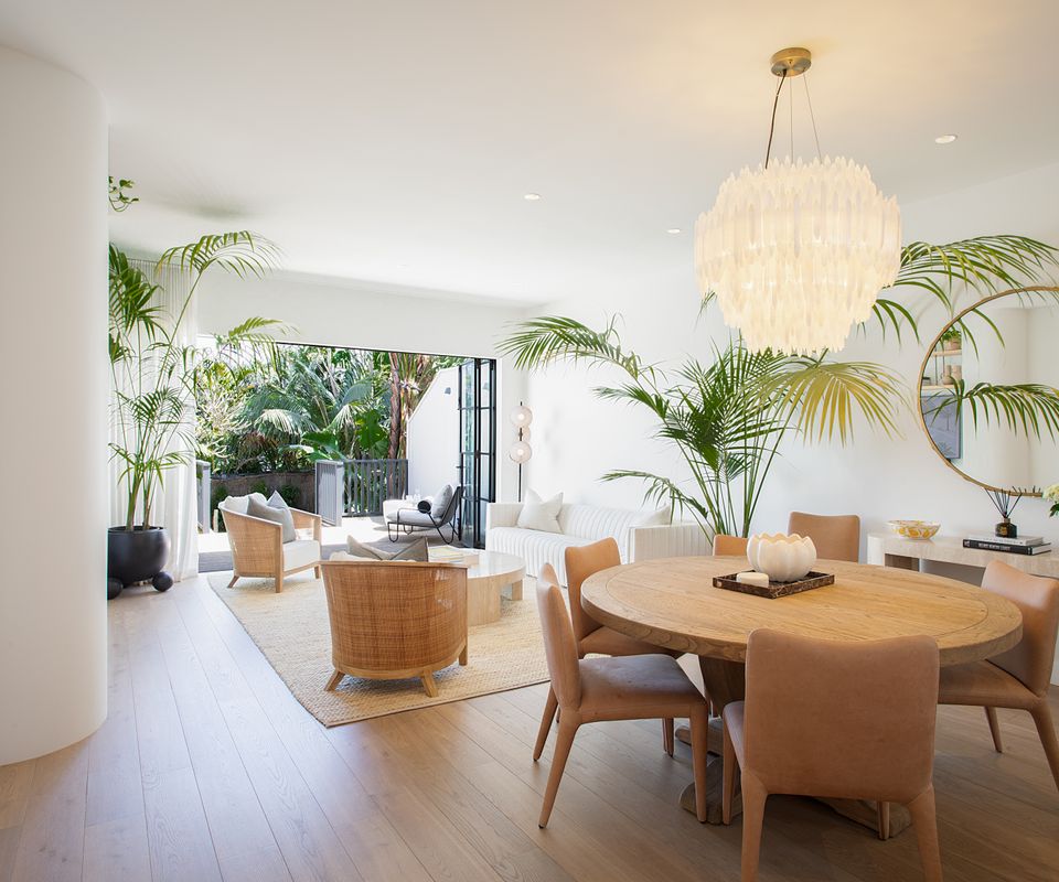 North Bondi Oasis IH