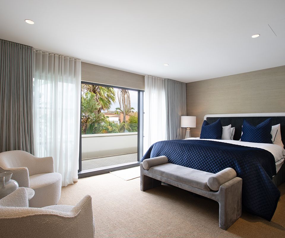 North Bondi Oasis IH