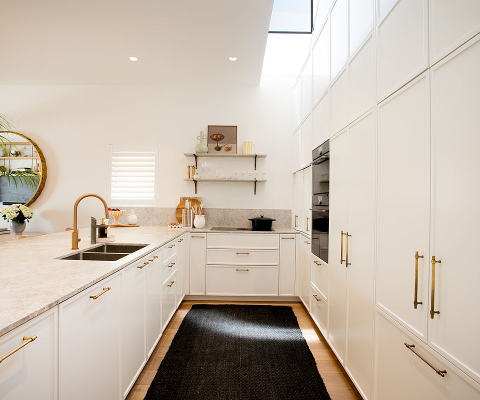 North Bondi Oasis IH