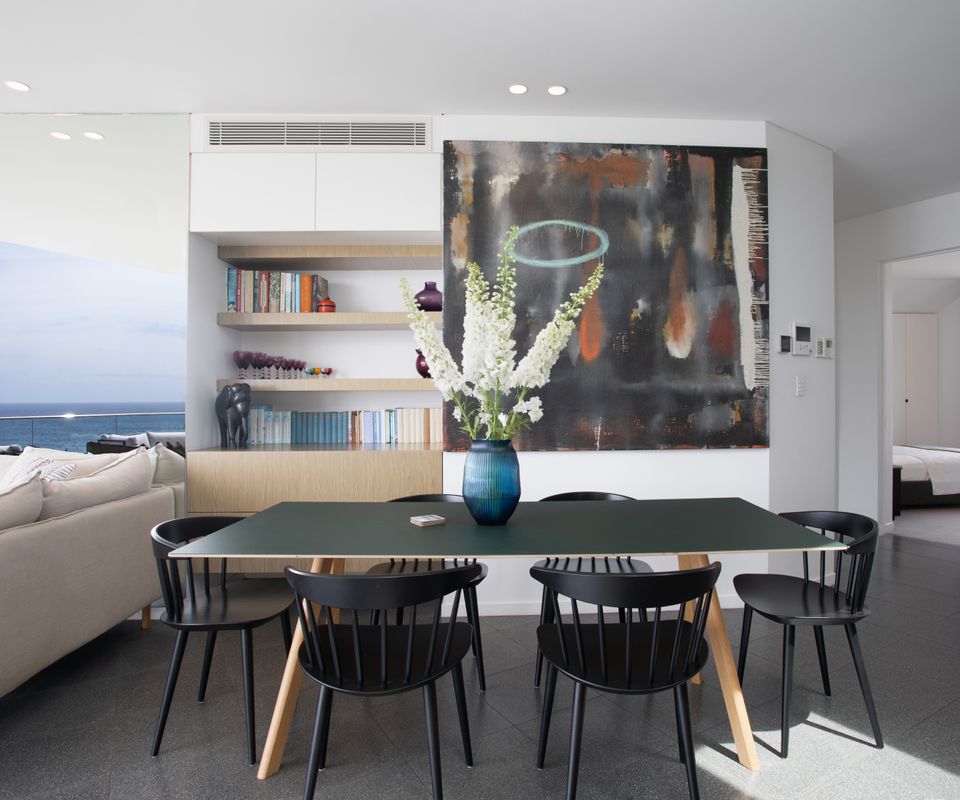 Tamarama Vistas, Tamarama