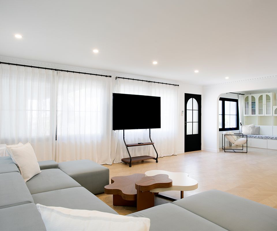 Stillwood Maison, Lane Cove West I90