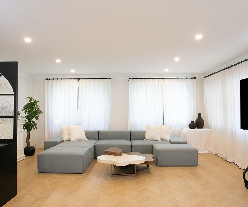 Stillwood Maison, Lane Cove West I90