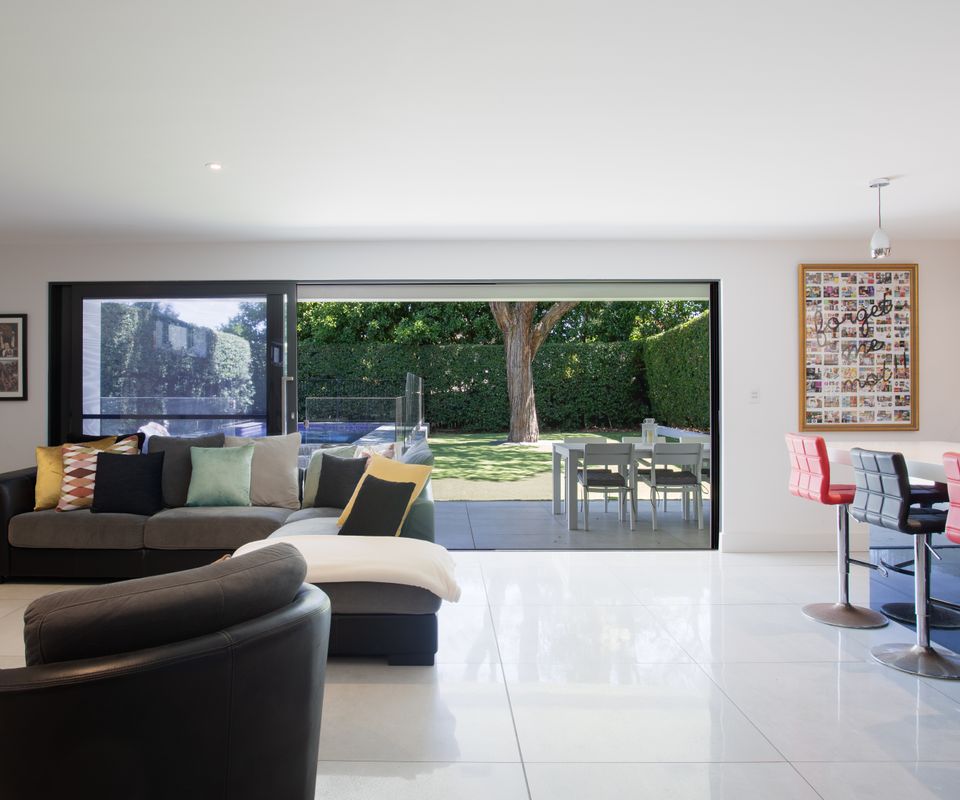 Riverview Heights ISYD