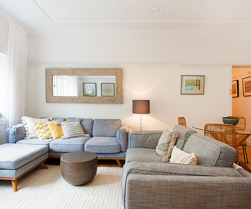 Beresford Charm, Bellevue Hill IH