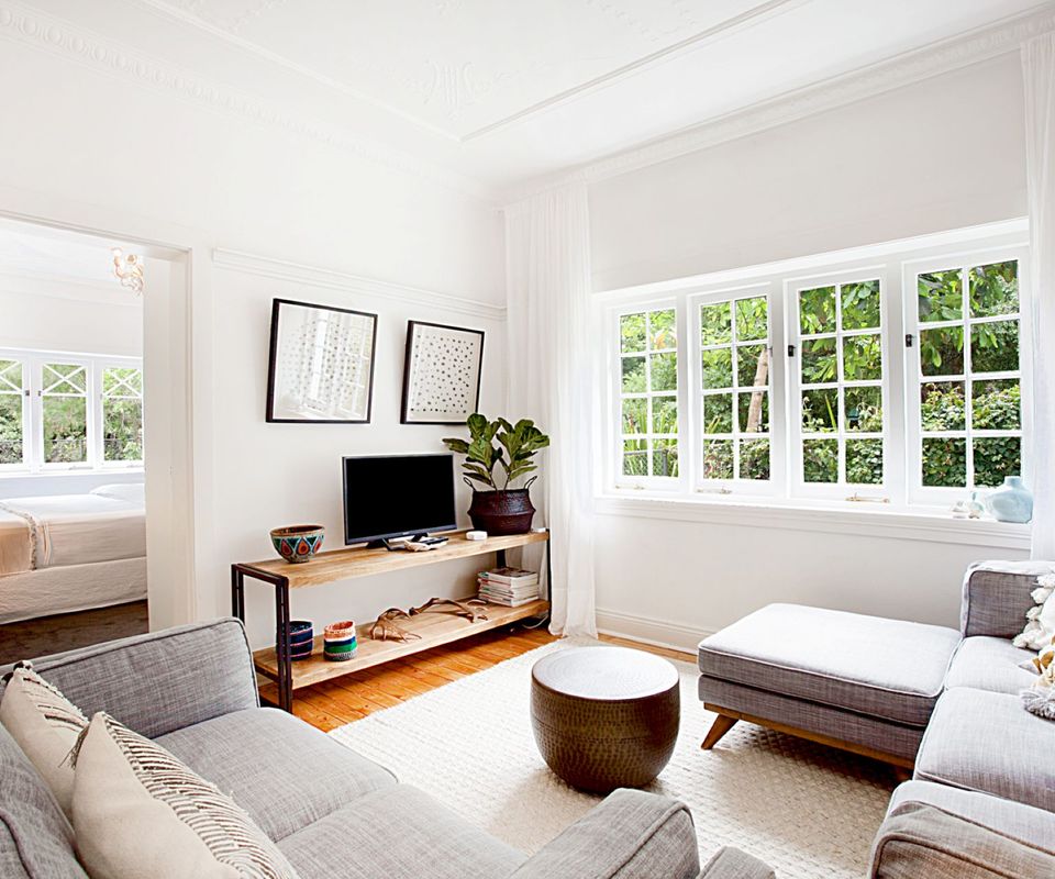 Beresford Charm, Bellevue Hill IH