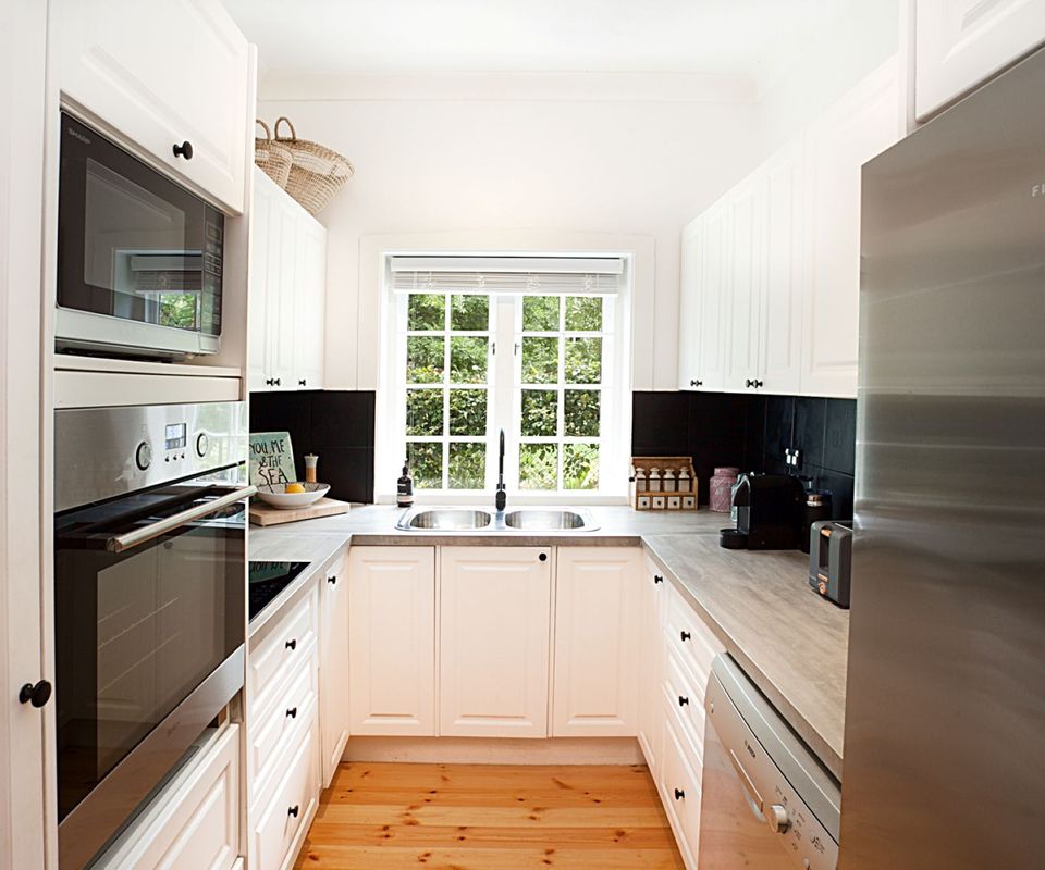 Beresford Charm, Bellevue Hill IH