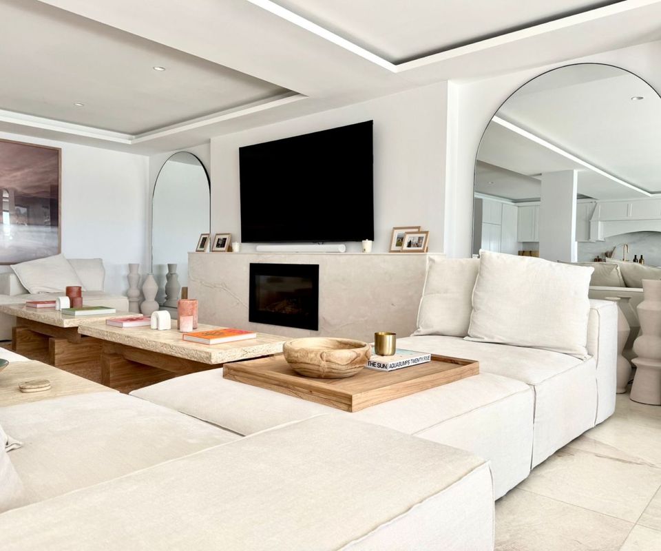 Bronte Bayview, Bronte LH LUXE